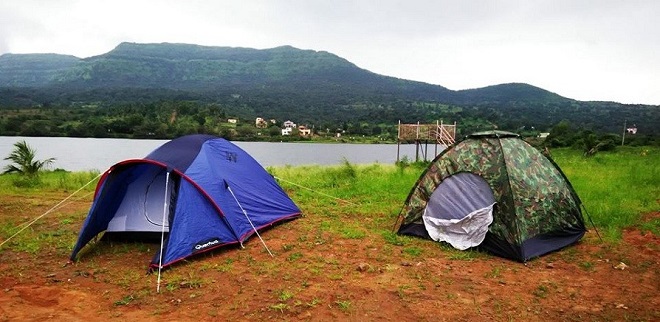 camping inmarathi4