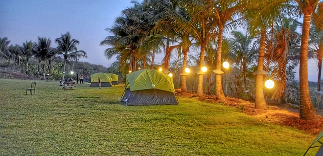 camping inmarathi5