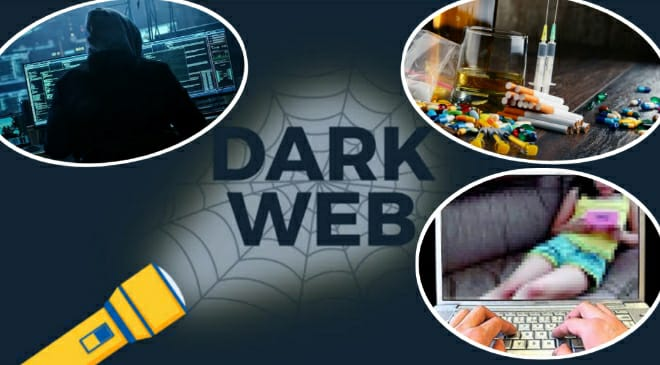 dark web featured 2 inmarathi