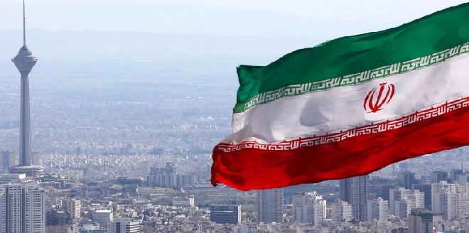 iran flag inmarathi