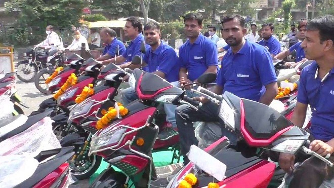 scooter inmarathi2