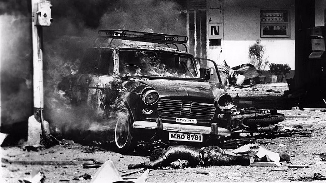1993 blast inmarathi