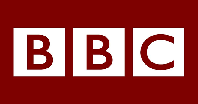 bbc inmarathi