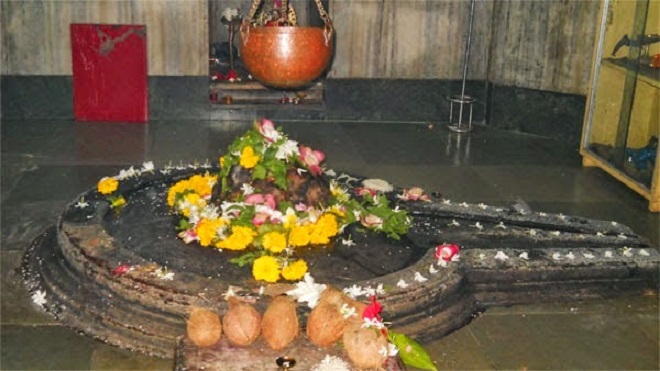 kunkeshwar temple inmarathi2