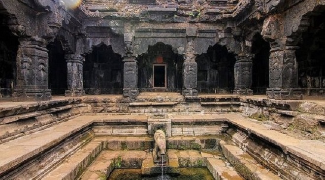 mahabaleshwar temple inmarathi.jpg1