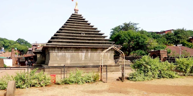 mahabaleshwar temple inmarathi1