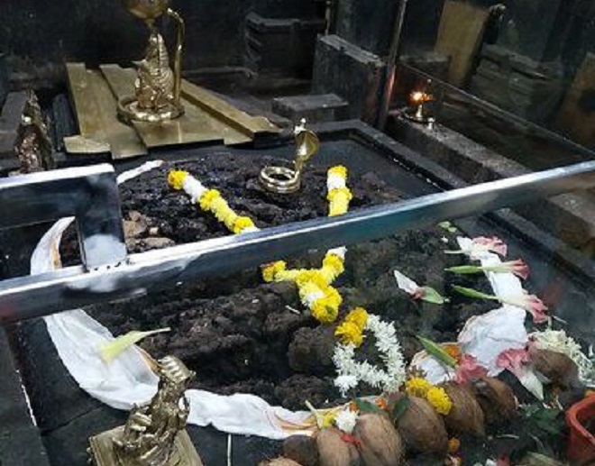 mahabaleshwar temple inmarathi2