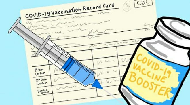 vaccine im