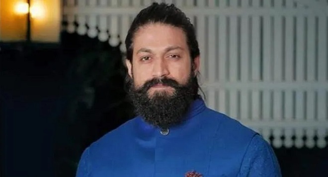 actor yash inmarathi1