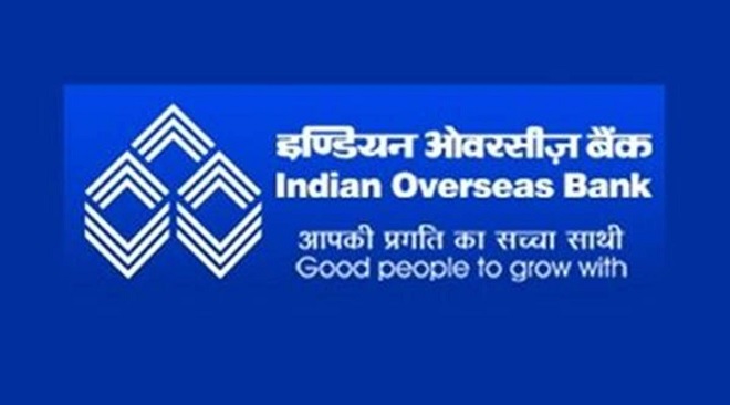 overseas bank inmarathi