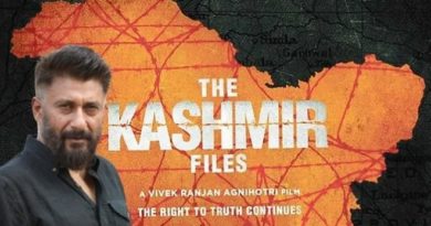 the kashmir files featured IM