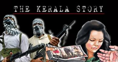 the kerala story featured IM