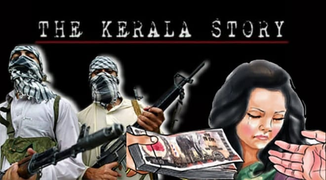 the kerala story featured IM