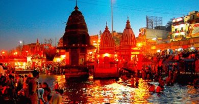ayodhya final im