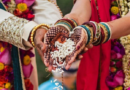देशातील एकमेव असं राज्य जिथे हिंदूही दोन लग्न करू शकतात