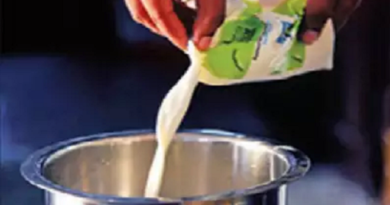 घरपोच येणारं दूध शुद्ध आहे की भेसळयुक्त? ओळखण्याच्या ५ सोप्या टिप्स