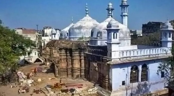 mosque featured IM