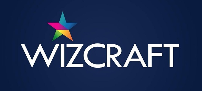 wizcraft agency IM