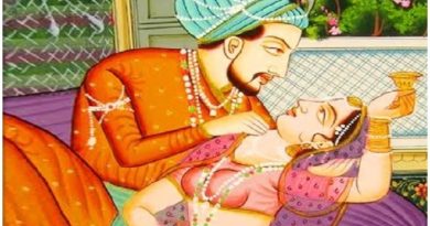 mughal king 1 im