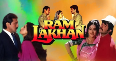 ram lakhan im feature