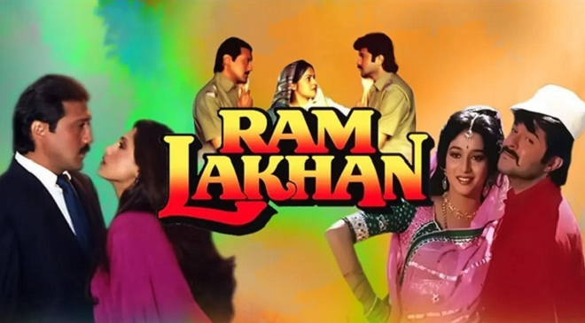 ram lakhan im feature