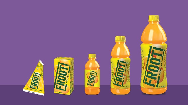 frooti 1 im
