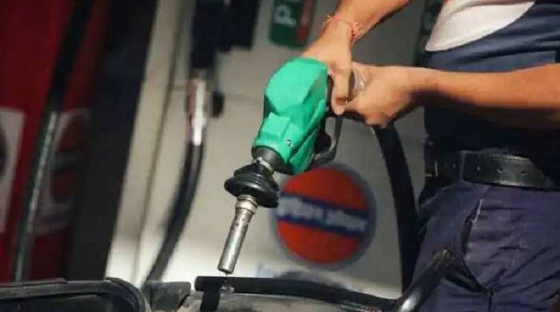 petrol price feaured IM
