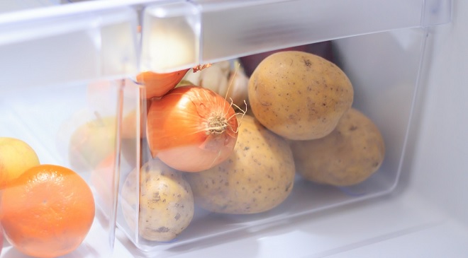 potato in fridge IM