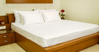 white bedsheet im1