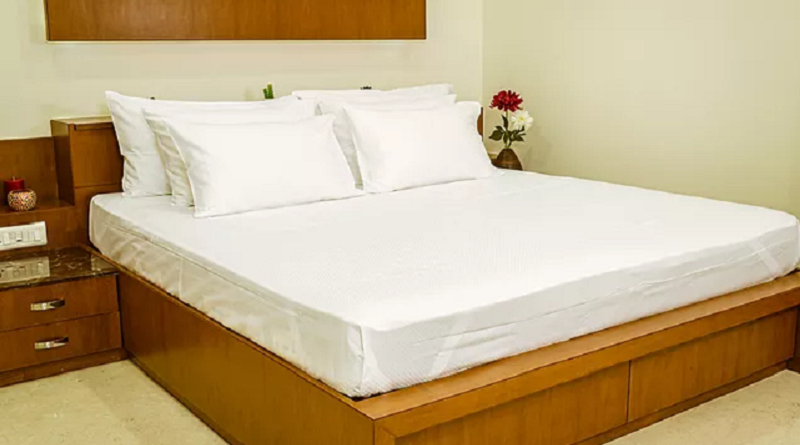 white bedsheet im1